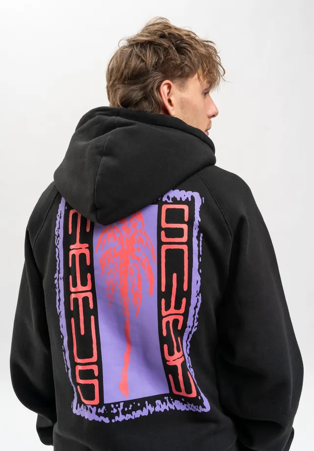 titus-terje-zip-hoodie-90s-style-artwork-geb-rstete-innenseite-doppellagige-kapu image 1