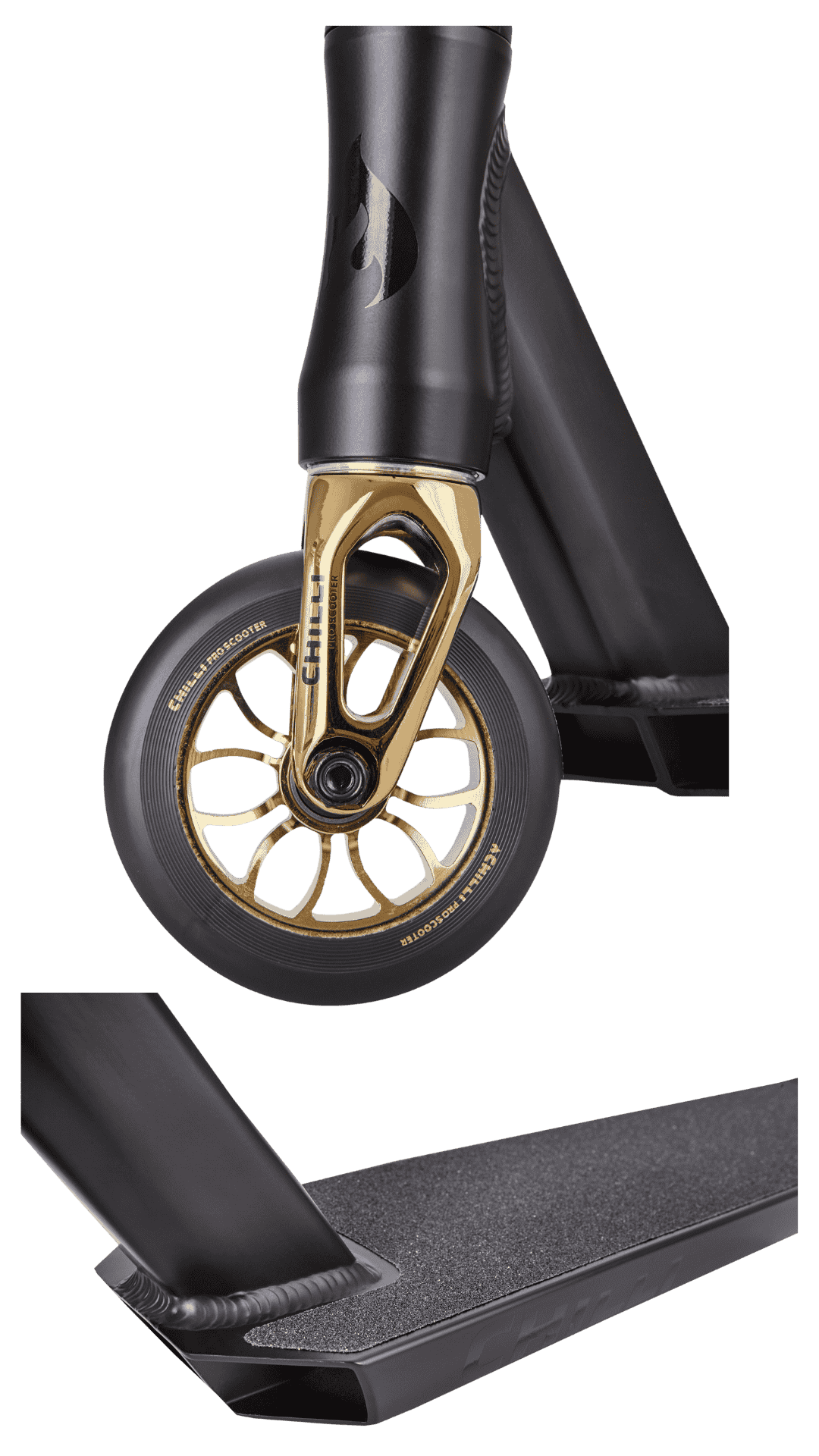 chilli-pro-scooter-reaper-crown-komplett-stunt-scooter image 4