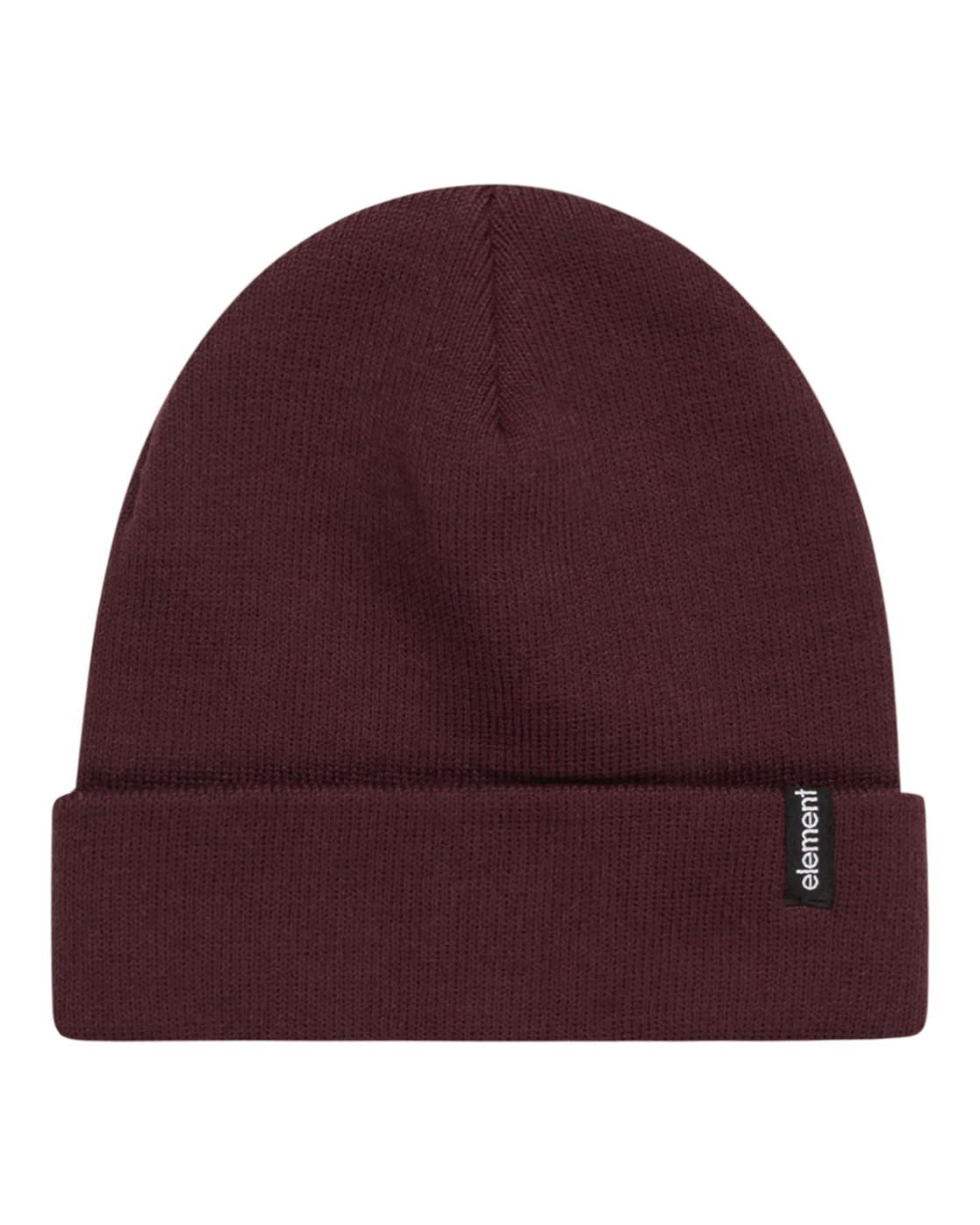 element-dusk-beanie-elyha00163-herren-m-tze-2 image 4