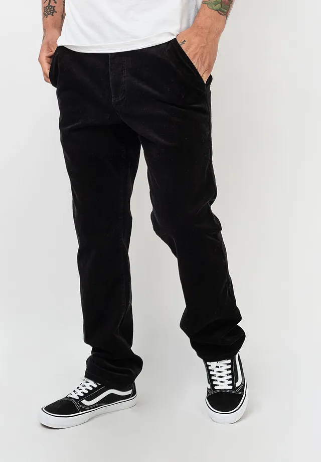 titus-brandon-cord-pant-cordhose-regular-fit-herren-2 image 1