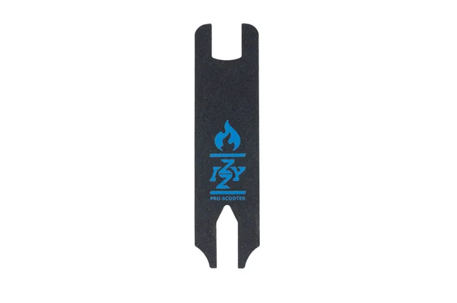 chilli-pro-scooter-griptape-blue-izzy image 1