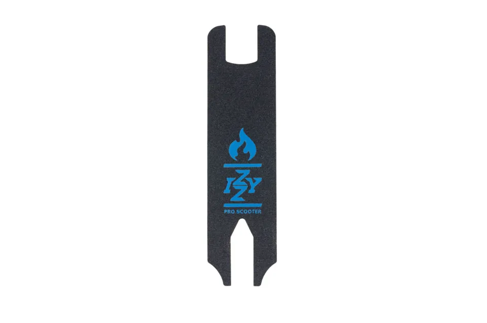 chilli-pro-scooter-griptape-blue-izzy image 1