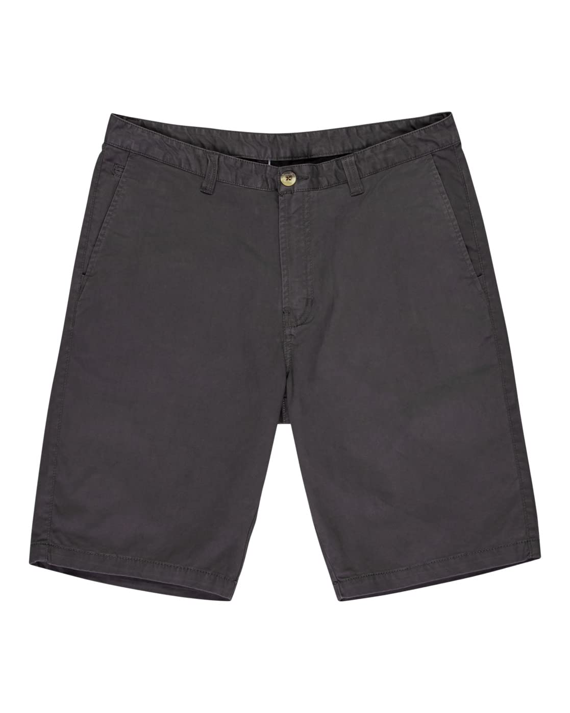 element-howland-classic-shorts-f-r-herren-3 image 5