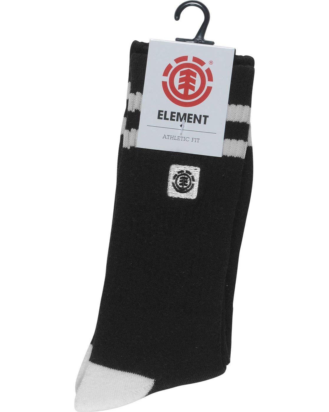 element-clearsights-socken-herren image 2