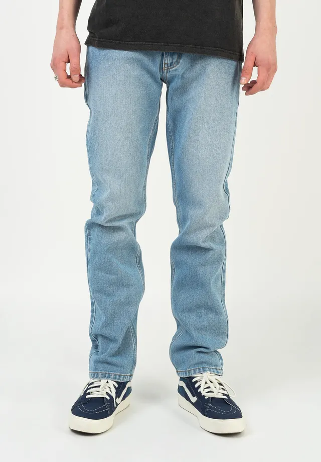 titus-tube-fit-jeans-slim-fit-5-pocket-r-hrenjeans-3 image 1