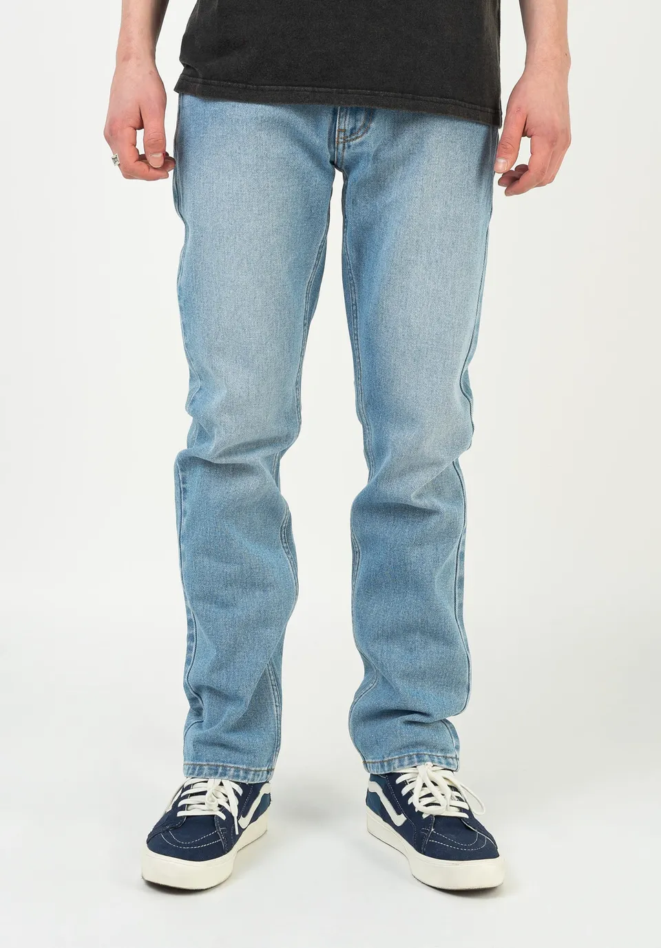 titus-tube-fit-jeans-slim-fit-5-pocket-r-hrenjeans-3 image 1