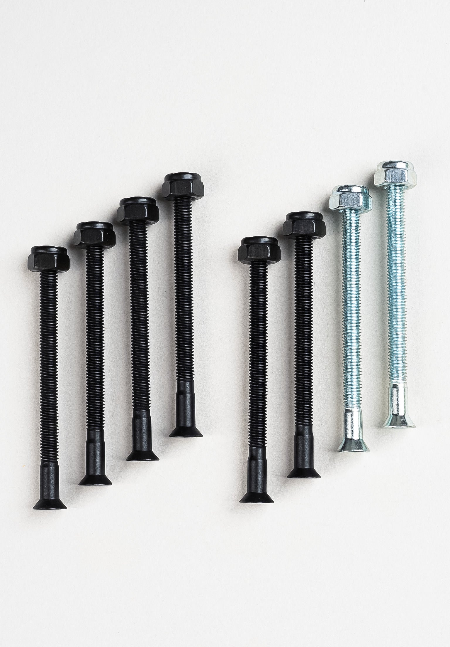 titus-2-1-2-kreuz-classic-mounting-kit image 1