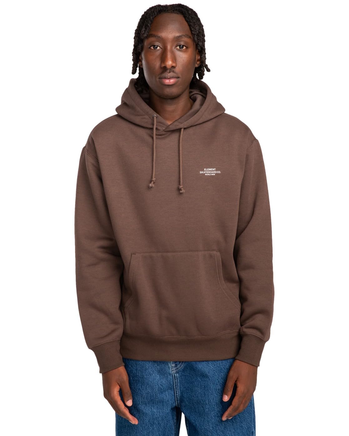 element-co-po-elyft00177-herren-hoodie-relax-fit image 7