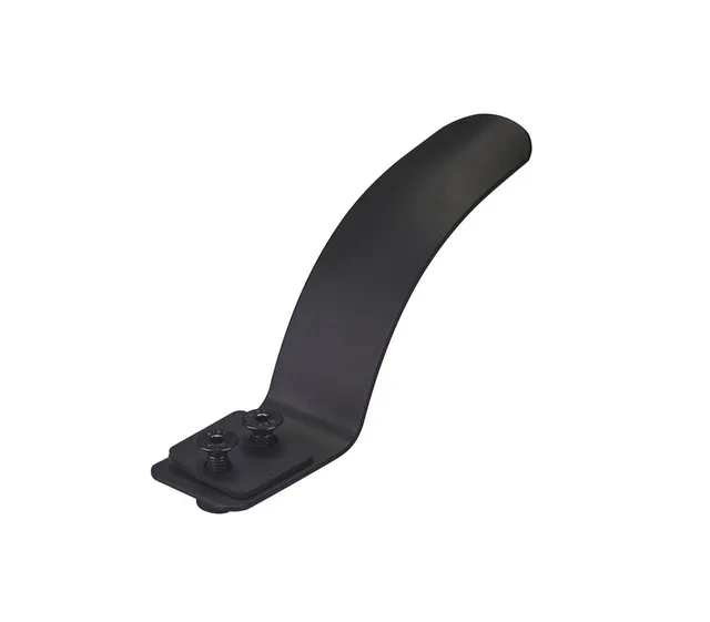 chilli-pro-scooter-flex-brake-110mm-black-bremse image 1