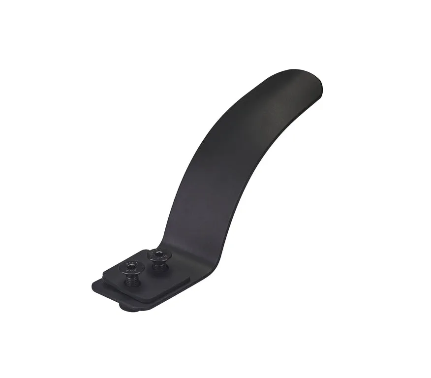 chilli-pro-scooter-flex-brake-110mm-black-bremse image 1