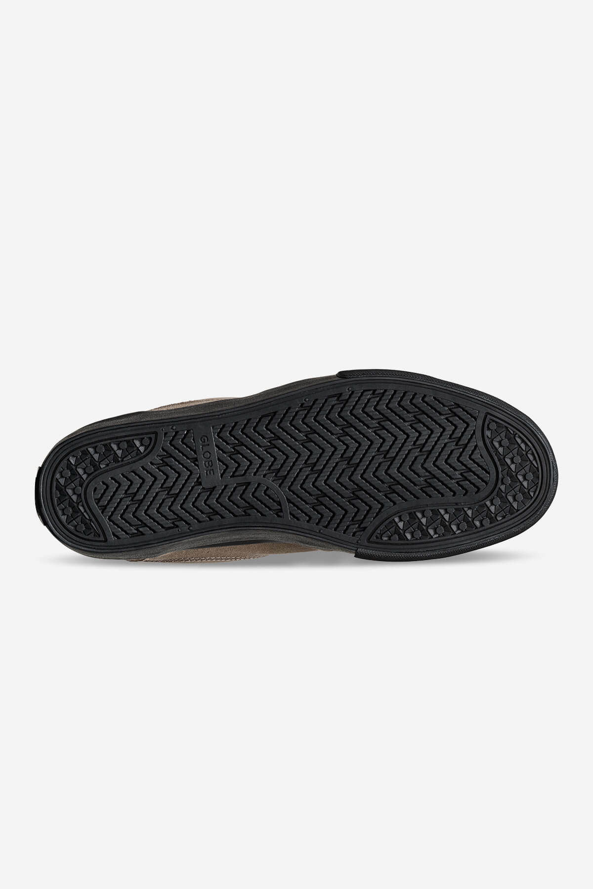 globe-mahalo-plus-cedar-black-skate-schuhe image 4