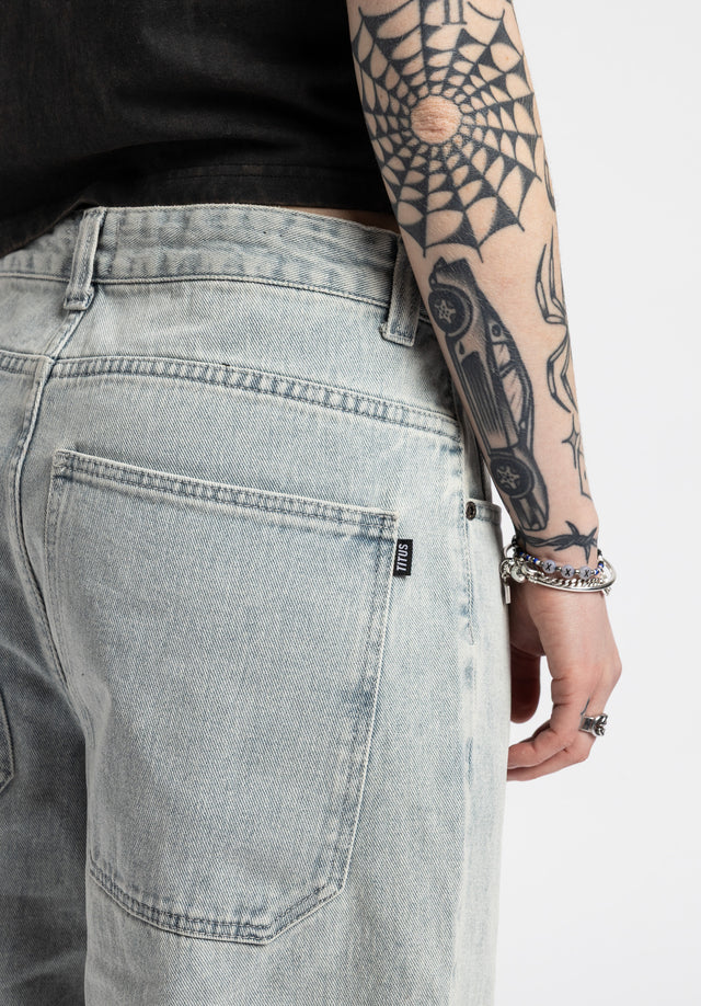 titus-alby-baggy-baggy-jeans-4 image 5