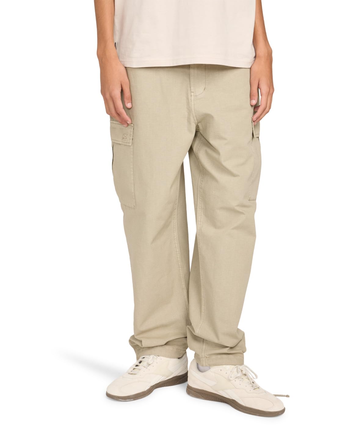 element-apparel-pants-hose-f-r-herren-elynp00203 image 7