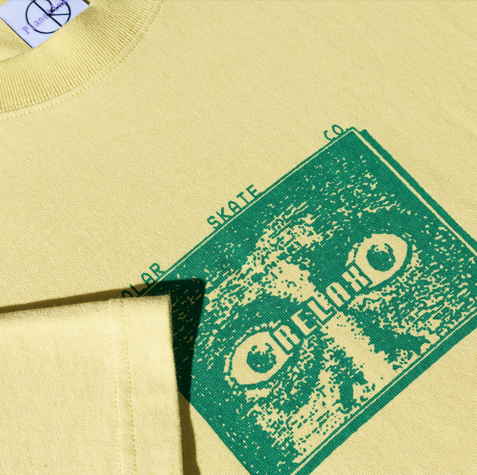 polar-skate-co-tee-relax-mignonette-230-gsm-regular-fit-t-shirt image 3