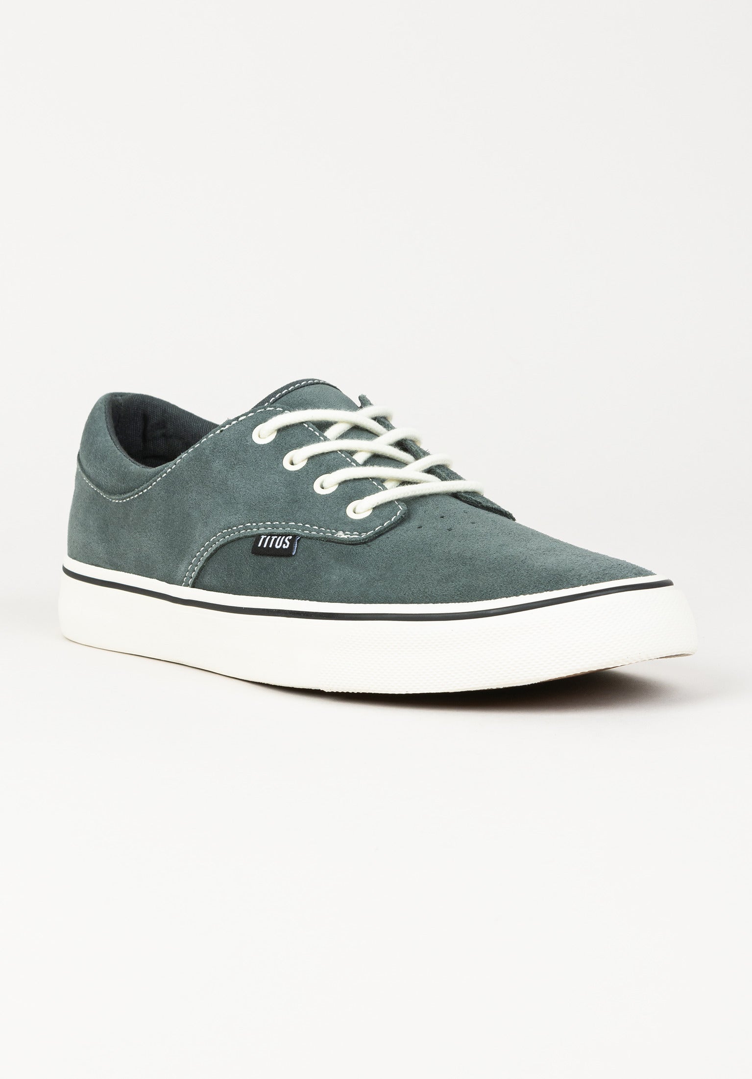 titus-lax-skate-schuh-suede image 1