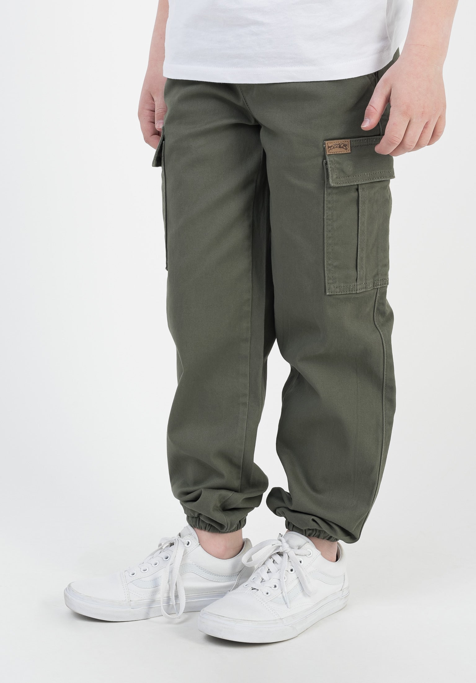 titus-hybrid-kids-cargo-hose-regular-fit-2 image 1