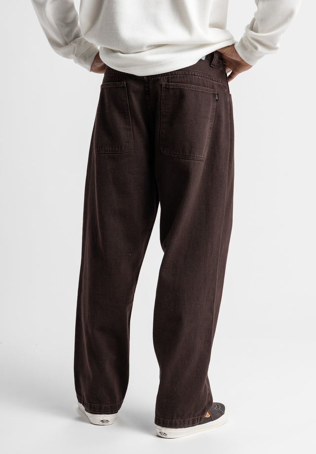 titus-boogy-loose-fit-skate-jeans-3 image 3