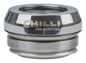 chilli-pro-scooter-headset-c-series-polished image 1