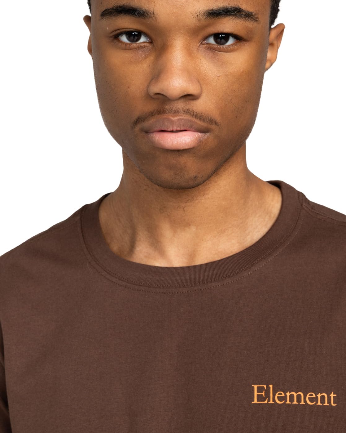 element-sbxe-prevent-t-shirt-f-r-herren-1er-pack image 4