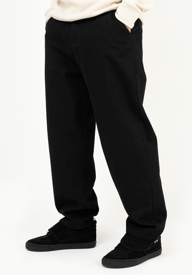 titus-ozzy-baggy-pants-baggy-jeans-7 image 3