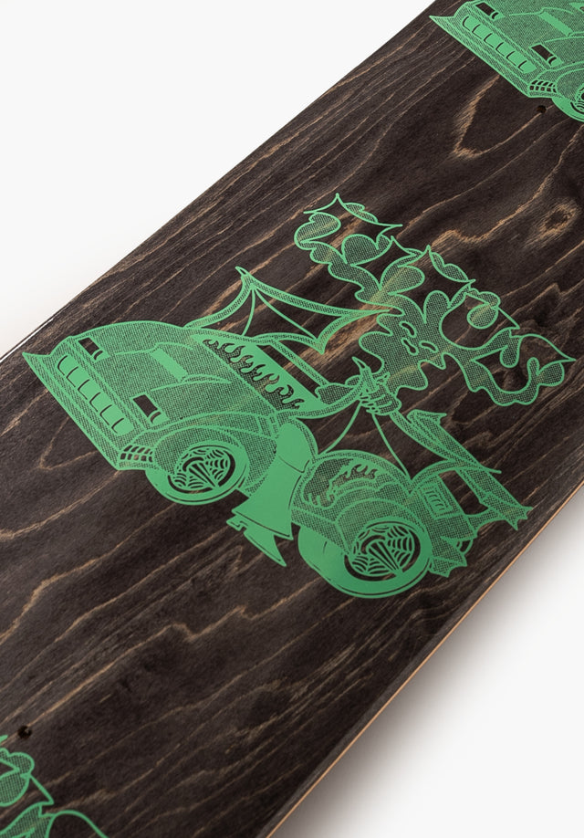 titus-hell-of-a-japan-tuner-skateboard-deck-7-ply-us-hard-rock-maple-popsicle-sh image 5