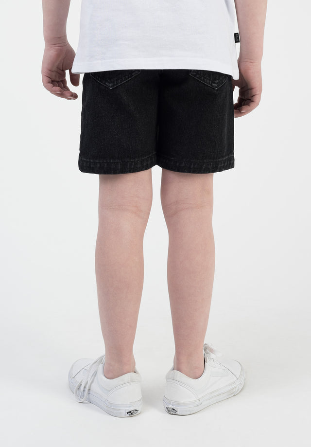 titus-frerik-kids-jeans-shorts-3 image 2