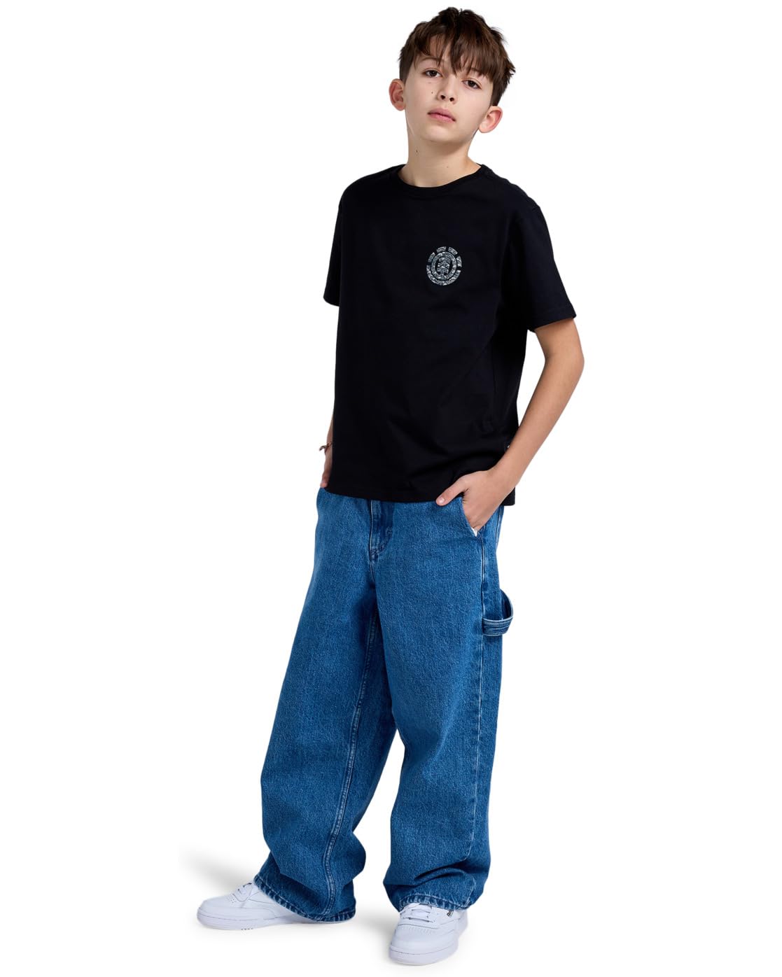 element-elbzt00247-top-t-shirt-f-r-jungs-8-16 image 5