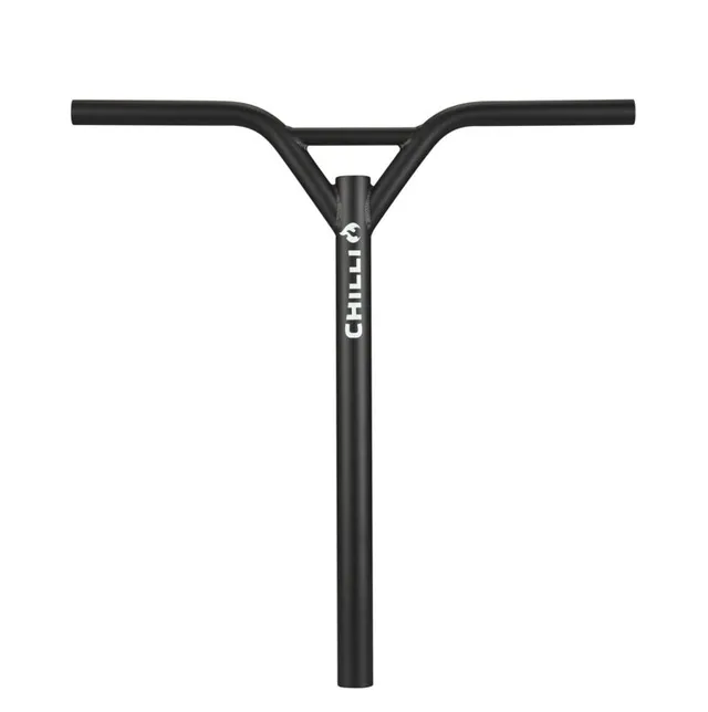 chilli-pro-scooter-4000-t-bar-black-53x50cm-lenker image 1