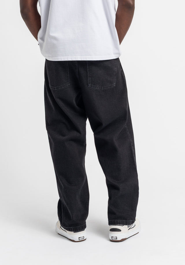 titus-boogy-loose-fit-jeans image 2
