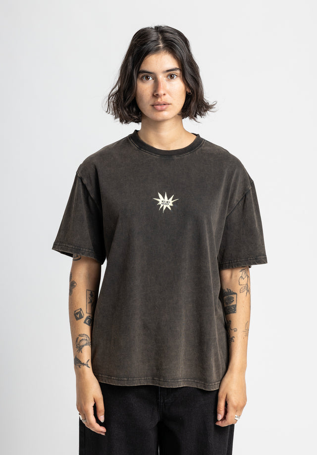 titus-sole-t-shirt-regular-fit-vintage-wash-backprint-und-frontprint image 2