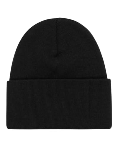element-dusk-classic-m-tze-mit-krempe-f-r-jungen image 5