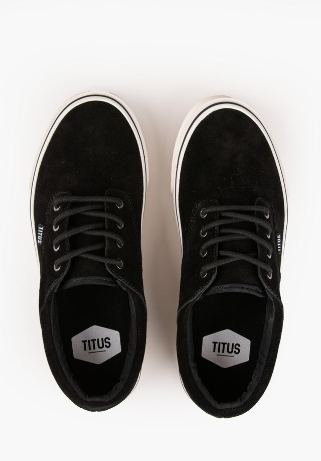 titus-lax-skateschuh-suede image 6