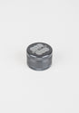 titus-spiro-pocket-metal-3-parts-mini-grinder-3-8-cm image 5