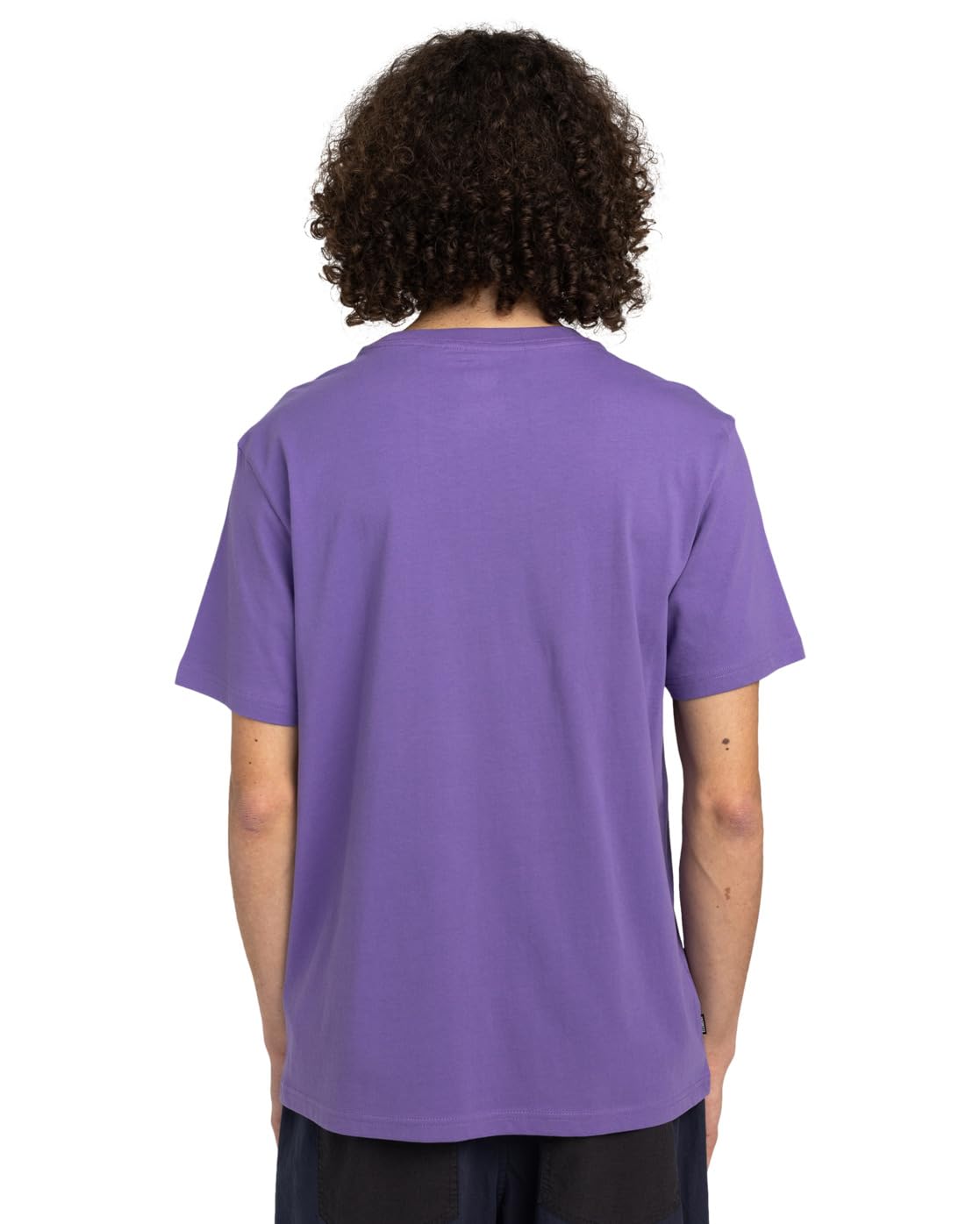 element-dual-t-shirt-f-r-m-nner-elyzt00492 image 2