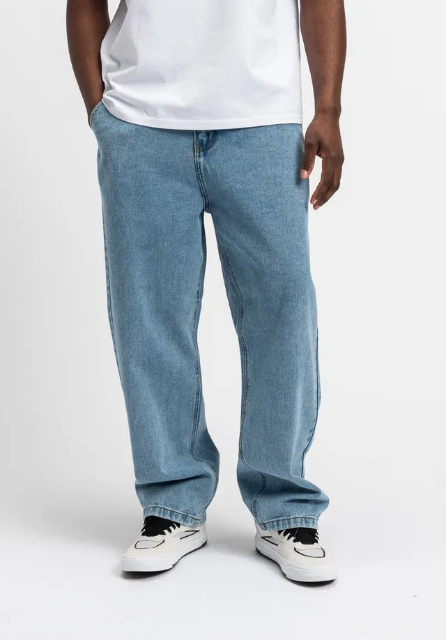 titus-ozzy-baggy-pants-baggy-jeans-6 image 1