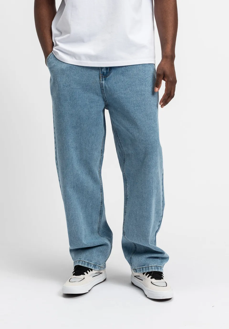 titus-ozzy-baggy-pants-baggy-jeans-6 image 1