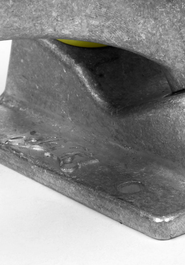 titus-5-0-classic-low-lites-achse-silver-skateboard-achse image 4