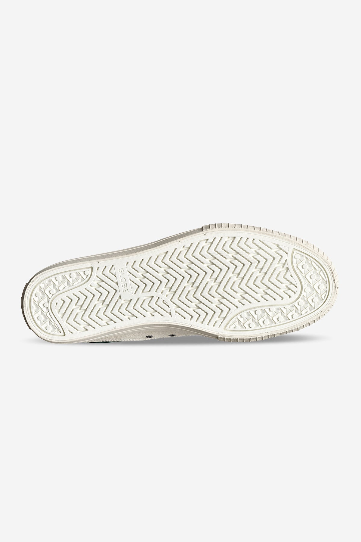 globe-gillette-pro-skate-shoes-moss-cream-austyn-gillette-signature image 3