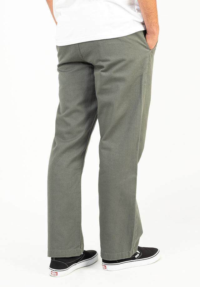 titus-regular-chino-pants-2 image 3