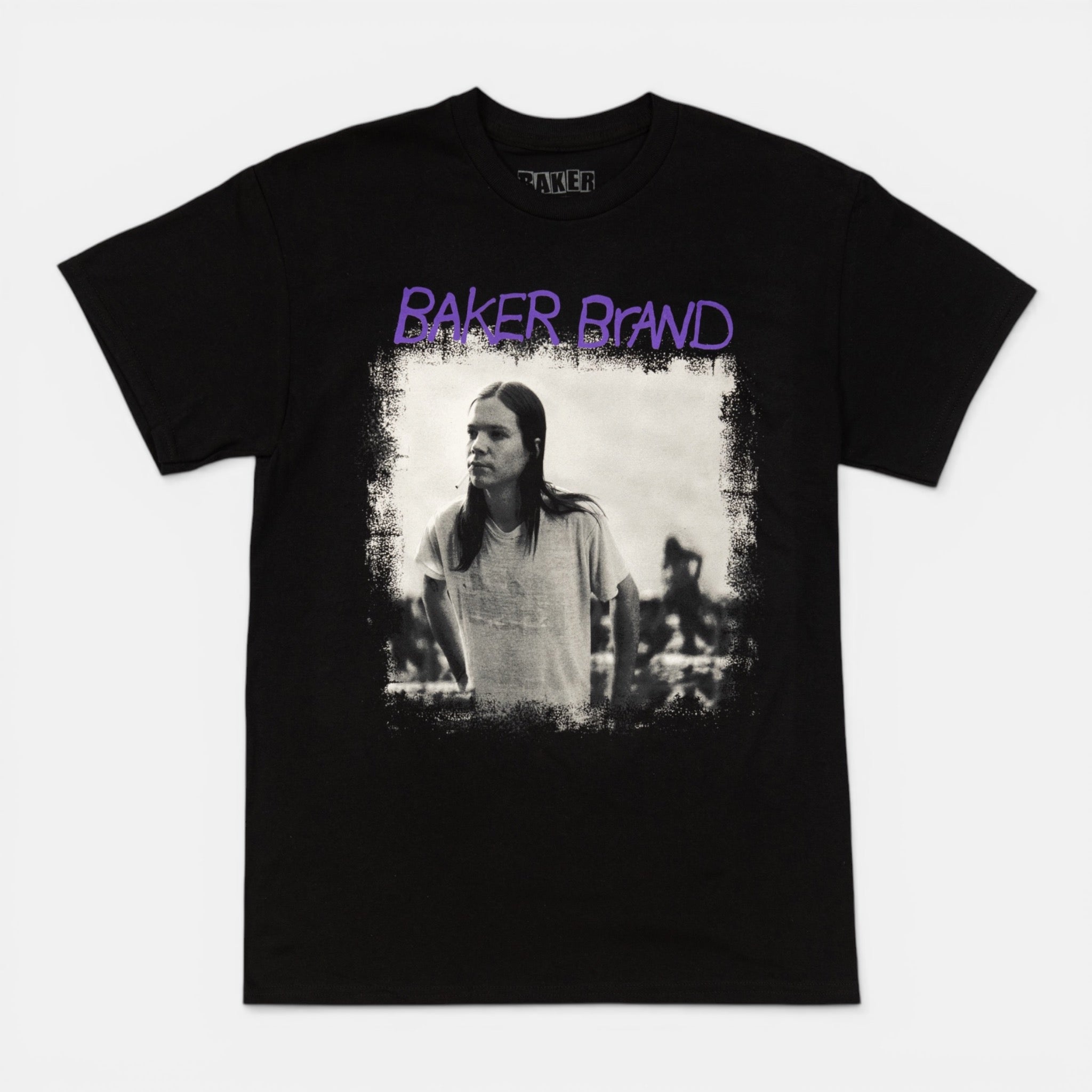 baker-skateboards-spanky-jr-t-shirt-6oz-100-ringspun-cotton-frontprint image 1