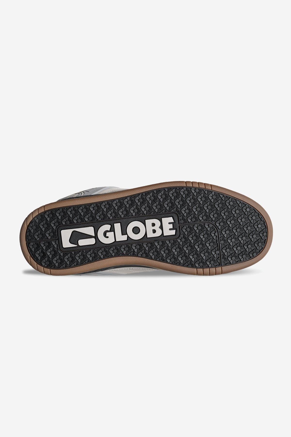 globe-tilt-titanium-black-skateschuhe image 3