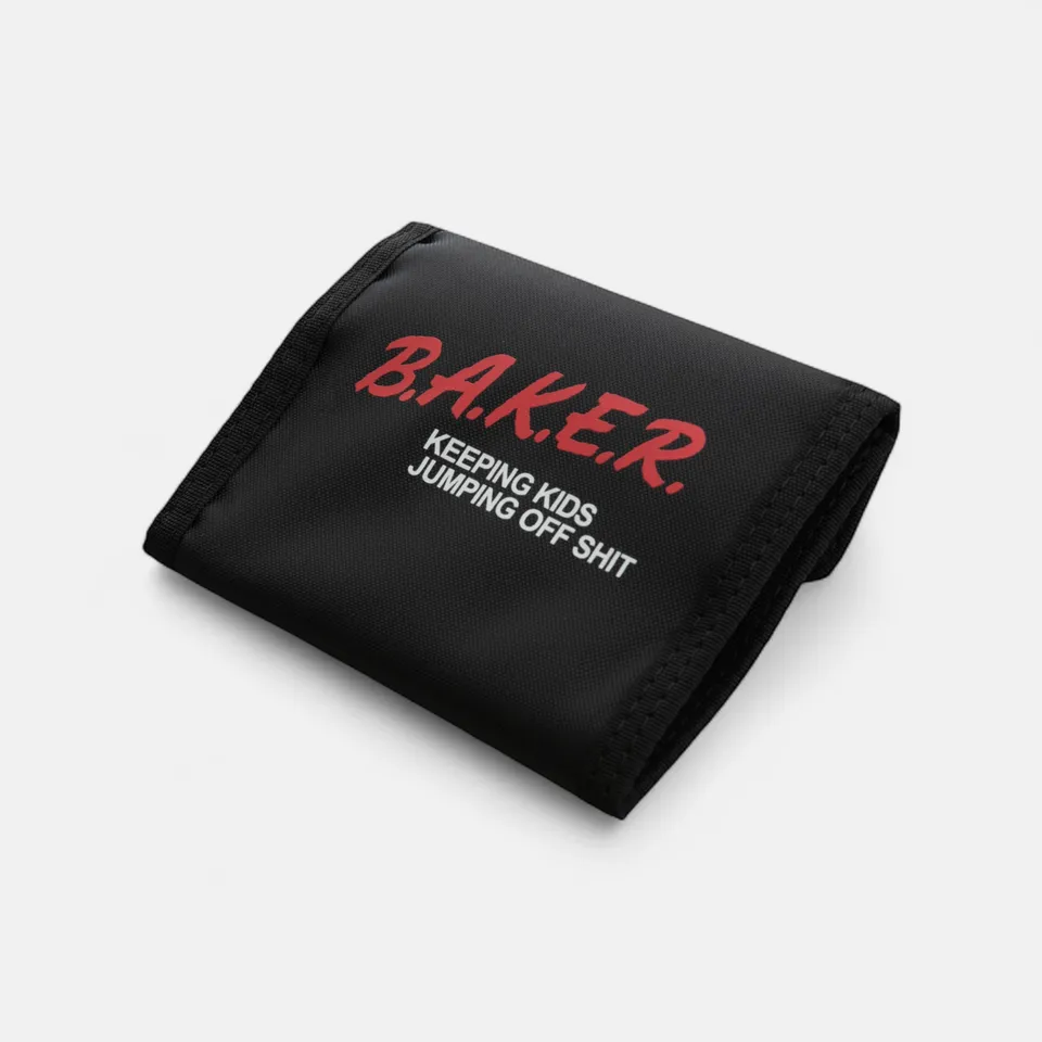 baker-skateboards-narc-wallet image 1