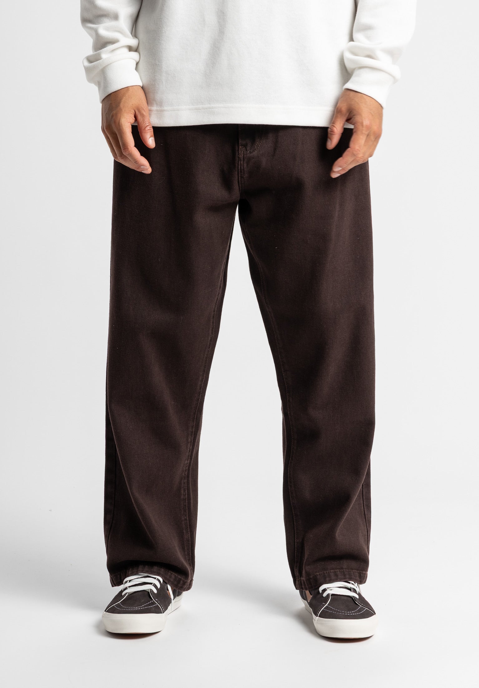 titus-boogy-loose-fit-skate-jeans-3 image 1