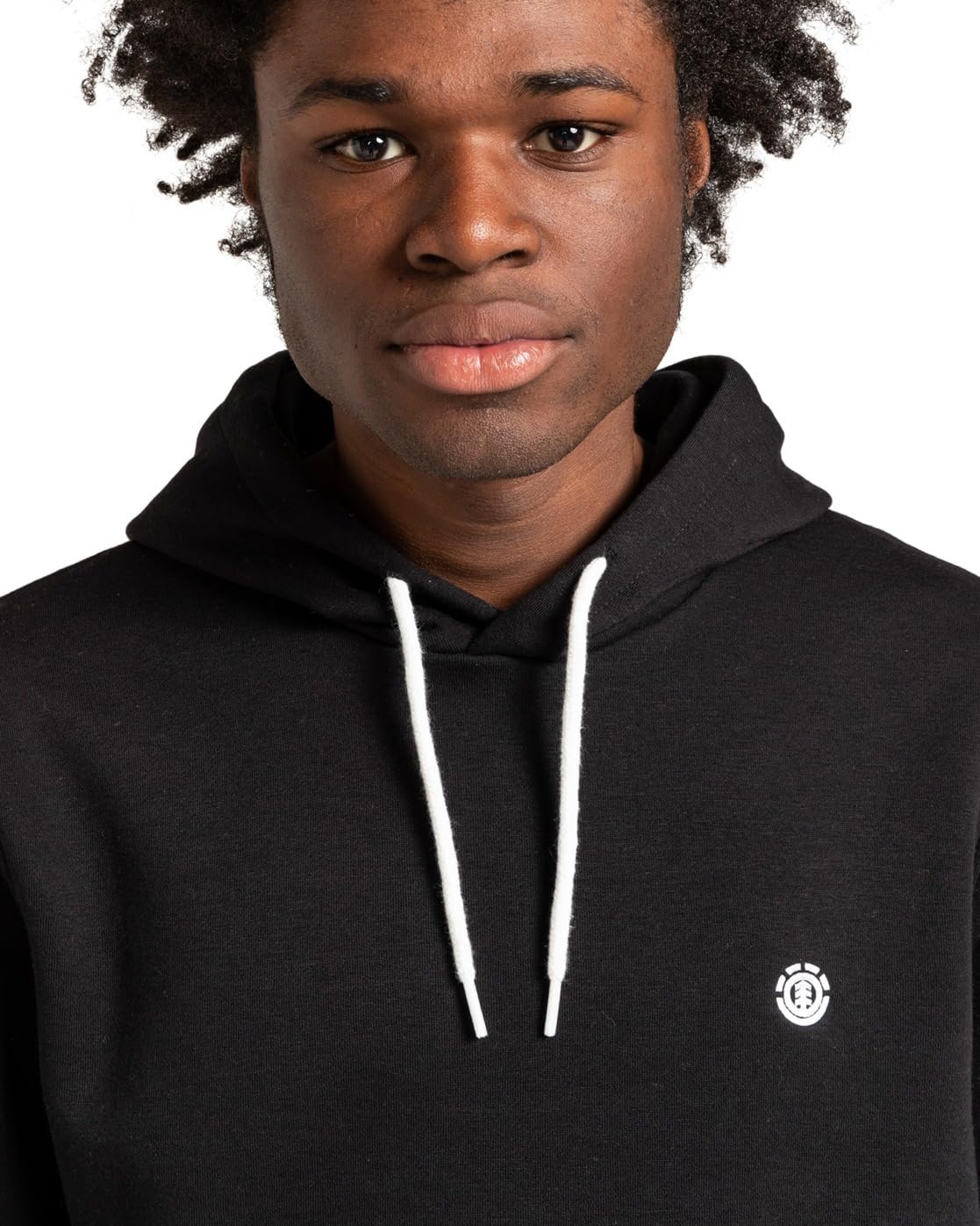 element-cornell-classic-po-herren-pullover-hoodie image 4