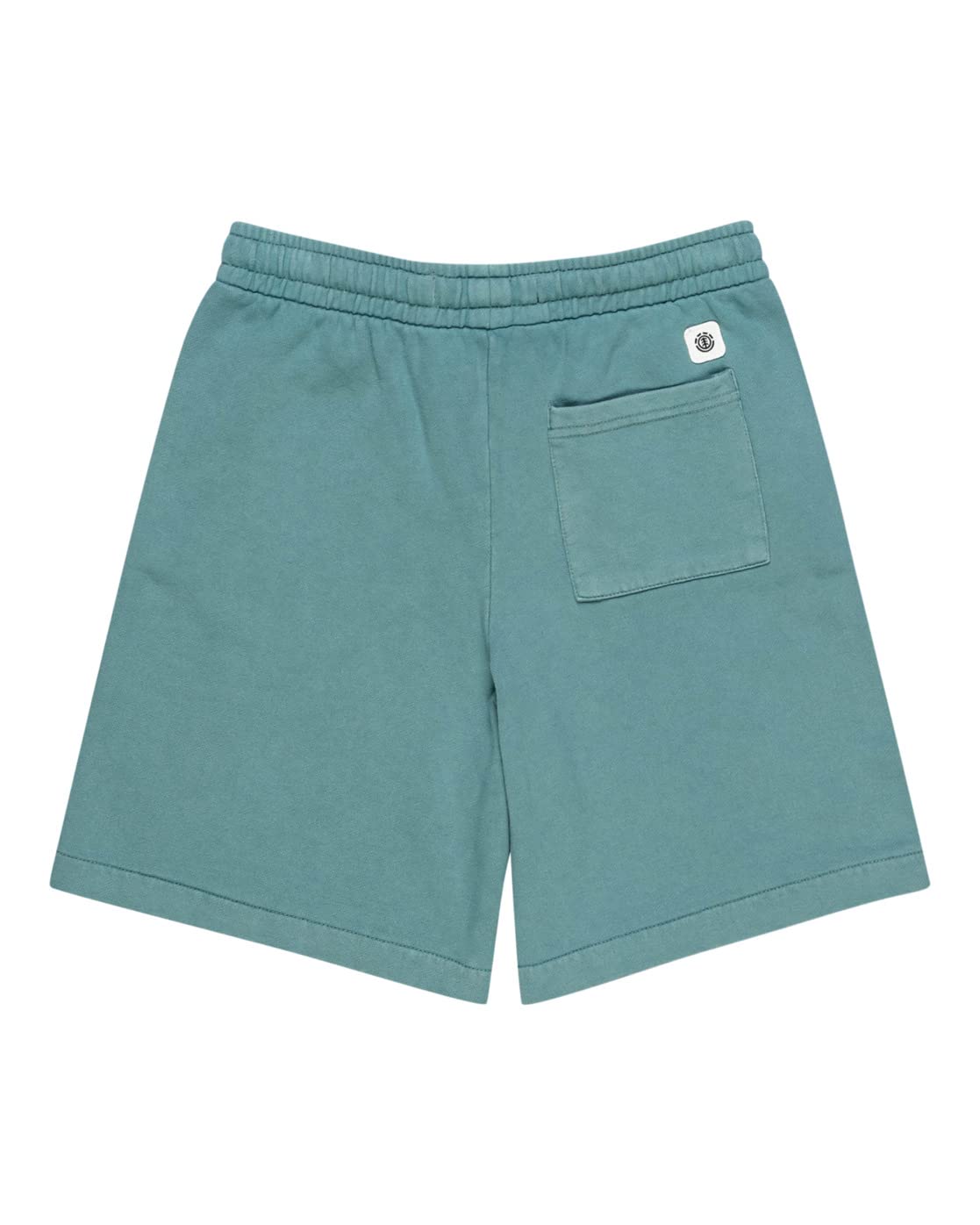 element-cornell-3-0-short-youth-shorts-jungen image 2