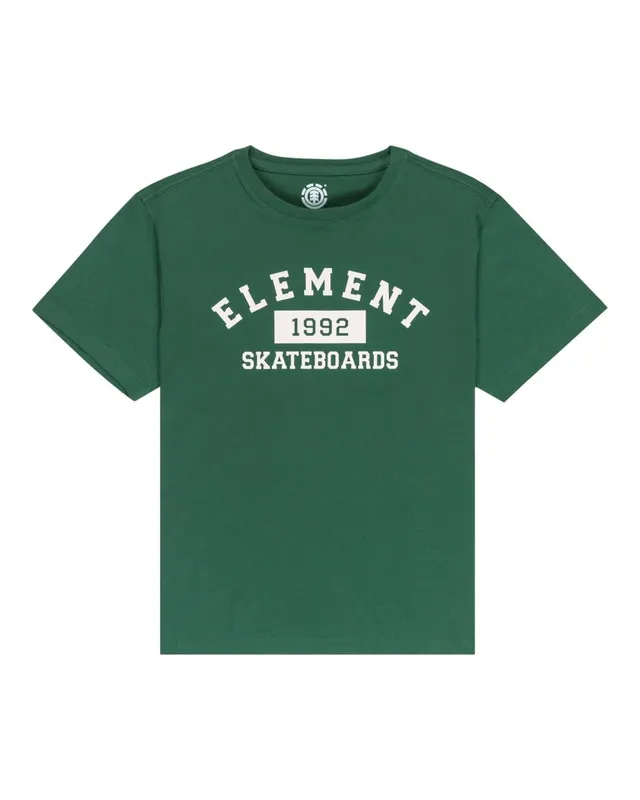 element-home-team-y-t-shirt-f-r-jungen-8-16-elbzt00250 image 1