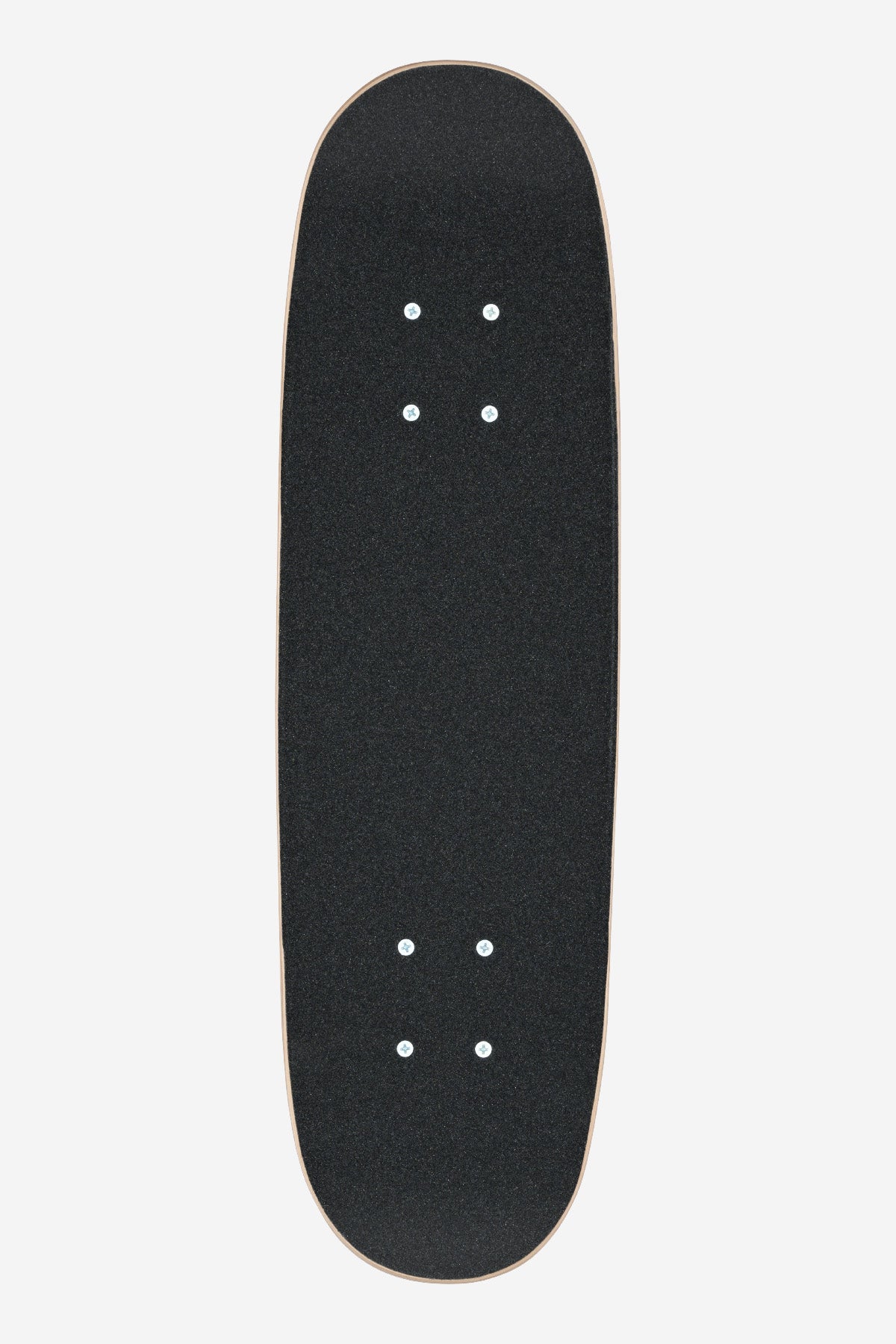 globe-kids-grip-95-micro-7-125-komplett-skateboard-wide-hangin-kinder image 2