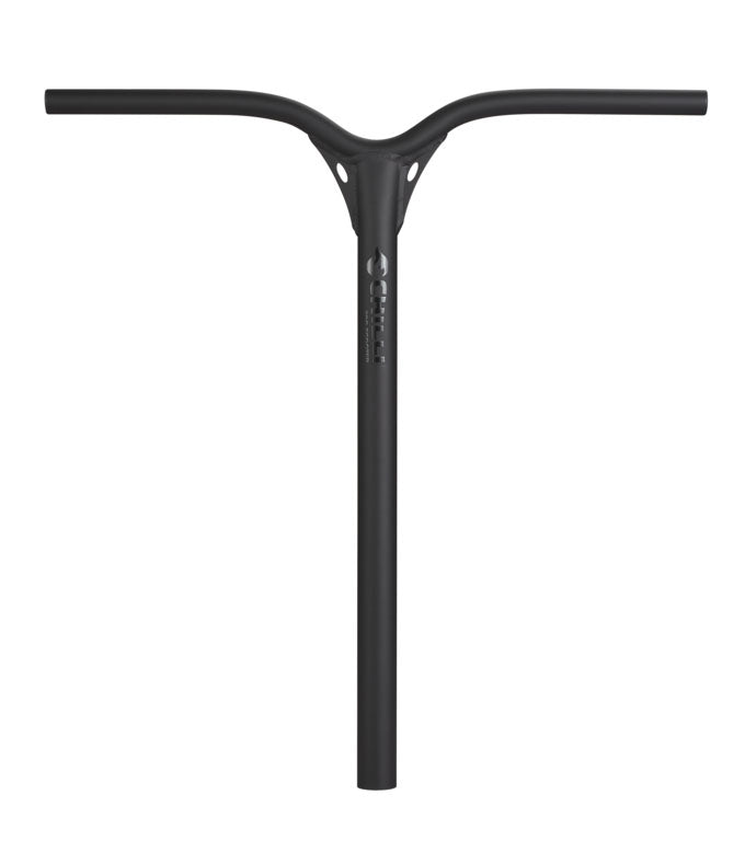 chilli-pro-scooter-t-bar-black-archie-cole-beast-v2 image 1