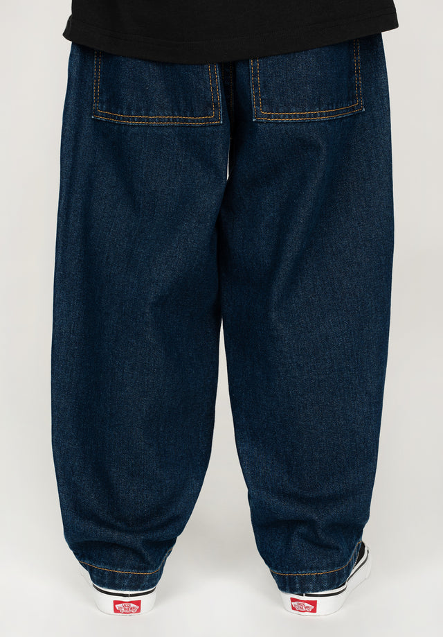 titus-ozzy-kids-baggy-pant-jeans image 3