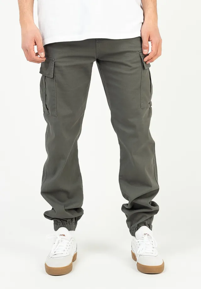 titus-cross-hybrid-cargo-jogger-pants image 1
